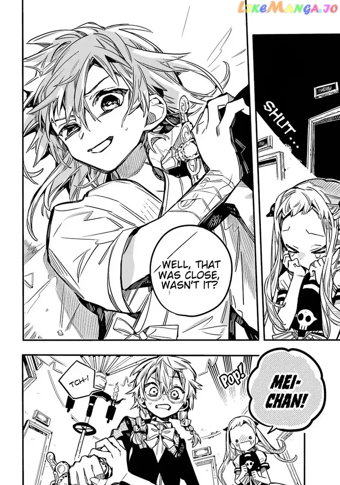 Toilet-Bound Hanako-kun Chapter 55 image 09_optimized